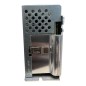 OMRON S82J-6024 Alimentation rail DIN 100-240VAC 1.5A / 24VDC 4.5A OMRON S82J-6024 Alimentation rail DIN 100-240VAC 1.5A / 24VDC 4.5A