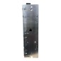 OMRON S82J-6024 Alimentation rail DIN 100-240VAC 1.5A / 24VDC 4.5A OMRON S82J-6024 Alimentation rail DIN 100-240VAC 1.5A / 24VDC 4.5A