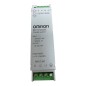 OMRON S8VT-F24024E Alimentation rail DIN 3P 400-500VAC 1A / 24VDC 10A OMRON S8VT-F24024E Alimentation rail DIN 3P 400-500VAC 1A / 24VDC 10A