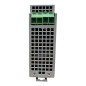 OMRON S8VT-F24024E Alimentation rail DIN 3P 400-500VAC 1A / 24VDC 10A OMRON S8VT-F24024E Alimentation rail DIN 3P 400-500VAC 1A / 24VDC 10A
