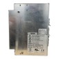 OMRON S8VT-F24024E Alimentation rail DIN 3P 400-500VAC 1A / 24VDC 10A OMRON S8VT-F24024E Alimentation rail DIN 3P 400-500VAC 1A / 24VDC 10A