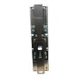OMRON S8VT-F24024E Alimentation rail DIN 3P 400-500VAC 1A / 24VDC 10A OMRON S8VT-F24024E Alimentation rail DIN 3P 400-500VAC 1A / 24VDC 10A