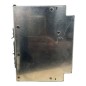 OMRON S8VT-F24024E Alimentation rail DIN 3P 400-500VAC 1A / 24VDC 10A OMRON S8VT-F24024E Alimentation rail DIN 3P 400-500VAC 1A / 24VDC 10A
