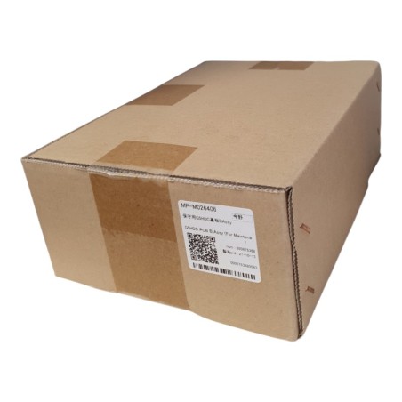 MIMAKI MP-M026406 G5HDC PCB B assy