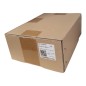 MIMAKI MP-M026406 G5HDC PCB B assy