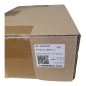 MIMAKI MP-M026406 G5HDC PCB B assy