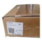 MIMAKI A105750 SPA-0290 LED Glass