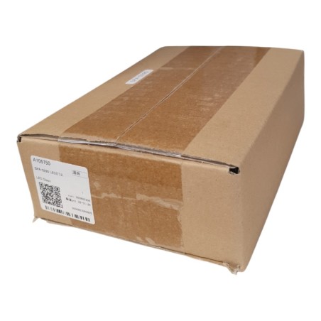 MIMAKI A105750 SPA-0290 LED Glass
