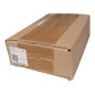 MIMAKI A105750 SPA-0290 LED Glass