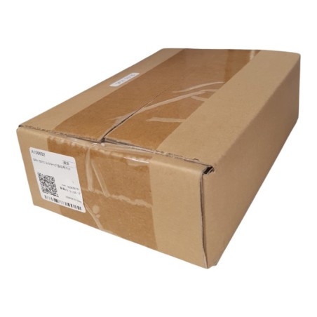 MIMAKI A106692 SPA-0315 UJV Cap Absorber