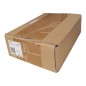 MIMAKI A106692 SPA-0315 UJV Cap Absorber