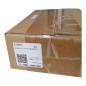 MIMAKI A106692 SPA-0315 UJV Cap Absorber