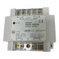 OMRON S82K-05024 Alimentation rail DIN 24VDC 2.1A OMRON S82K-05024 Alimentation rail DIN 24VDC 2.1A