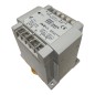 OMRON S82K-05024 Alimentation rail DIN 24VDC 2.1A OMRON S82K-05024 Alimentation rail DIN 24VDC 2.1A