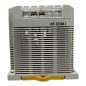 OMRON S82K-05024 Alimentation rail DIN 24VDC 2.1A OMRON S82K-05024 Alimentation rail DIN 24VDC 2.1A