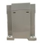 OMRON S82K-05024 Alimentation rail DIN 24VDC 2.1A OMRON S82K-05024 Alimentation rail DIN 24VDC 2.1A