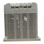 OMRON S82K-05024 Alimentation rail DIN 24VDC 2.1A OMRON S82K-05024 Alimentation rail DIN 24VDC 2.1A