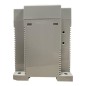 OMRON S82K-05024 Alimentation rail DIN 24VDC 2.1A OMRON S82K-05024 Alimentation rail DIN 24VDC 2.1A