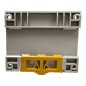 OMRON S82K-05024 Alimentation rail DIN 24VDC 2.1A OMRON S82K-05024 Alimentation rail DIN 24VDC 2.1A