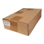 MIMAKI A105608 SPA-0280 Cap A assy