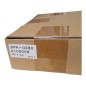MIMAKI A105608 SPA-0280 Cap A assy