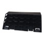 MIMAKI A104864 SPA-0248 Exhaust box