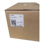 MIMAKI A104864 SPA-0248 Exhaust box