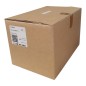 MIMAKI A104864 SPA-0248 Exhaust box