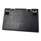 MIMAKI A104864 SPA-0248 Exhaust box