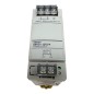 OMRON S8VS-12024 Alimentation rail DIN 100-240VAC 1.9A / 24VDC 5A OMRON S8VS-12024 Alimentation rail DIN 100-240VAC 1.9A / 24VDC 5A