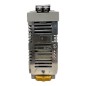 OMRON S8VS-12024 Alimentation rail DIN 100-240VAC 1.9A / 24VDC 5A OMRON S8VS-12024 Alimentation rail DIN 100-240VAC 1.9A / 24VDC 5A