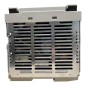 OMRON S8VS-12024 Alimentation rail DIN 100-240VAC 1.9A / 24VDC 5A OMRON S8VS-12024 Alimentation rail DIN 100-240VAC 1.9A / 24VDC 5A