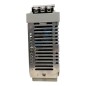 OMRON S8VS-12024 Alimentation rail DIN 100-240VAC 1.9A / 24VDC 5A OMRON S8VS-12024 Alimentation rail DIN 100-240VAC 1.9A / 24VDC 5A