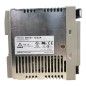 OMRON S8VS-12024 Alimentation rail DIN 100-240VAC 1.9A / 24VDC 5A OMRON S8VS-12024 Alimentation rail DIN 100-240VAC 1.9A / 24VDC 5A