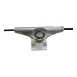 FILM TRUCK RAW T.6 HI C. JACOB OVGREN POUR SKATEBOARD VENDU SANS RONDELLES ET ECROUS