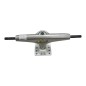 FILM TRUCK RAW T.6 HI C. JACOB OVGREN POUR SKATEBOARD VENDU SANS RONDELLES ET ECROUS