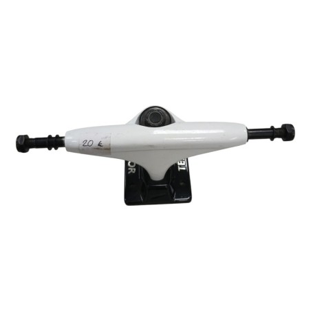 TENSOR TRUCK RAW T.5 C. N/A POUR SKATEBOARD
