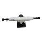 TENSOR TRUCK RAW T.5 C. N/A POUR SKATEBOARD