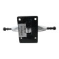 TENSOR TRUCK RAW T.5 C. N/A POUR SKATEBOARD