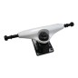 TENSOR TRUCK RAW T.5 C. N/A POUR SKATEBOARD