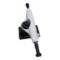TENSOR TRUCK RAW T.5 C. N/A POUR SKATEBOARD