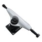 TENSOR TRUCK RAW T.5 C. N/A POUR SKATEBOARD
