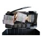 MIMAKI MP-M015068 Print head assy GEN5 UV Tête d'impression MIMAKI MP-M015068 Print head assy GEN5 UV Tête d'impression