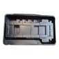MIMAKI MP-M015068 Print head assy GEN5 UV Tête d'impression MIMAKI MP-M015068 Print head assy GEN5 UV Tête d'impression