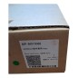 MIMAKI MP-M015068 Print head assy GEN5 UV Tête d'impression MIMAKI MP-M015068 Print head assy GEN5 UV Tête d'impression