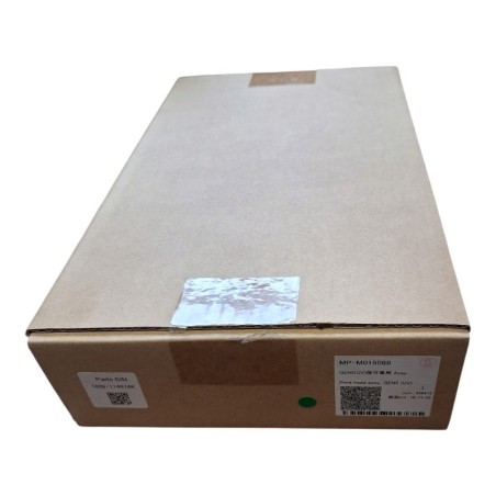 MIMAKI MP-M015068 Print head assy GEN5 UV Tête d'impression