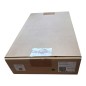 MIMAKI MP-M015068 Print head assy GEN5 UV Tête d'impression MIMAKI MP-M015068 Print head assy GEN5 UV Tête d'impression