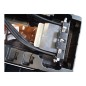 MIMAKI MP-M015068 Print head assy GEN5 UV Tête d'impression MIMAKI MP-M015068 Print head assy GEN5 UV Tête d'impression
