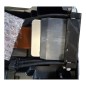 MIMAKI MP-M015068 Print head assy GEN5 UV Tête d'impression MIMAKI MP-M015068 Print head assy GEN5 UV Tête d'impression
