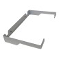 MIMAKI MP-M520526 Carriage cover stay